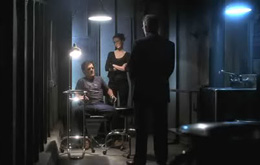 Alias - Die Agentin (TV-Serie) - Staffel 5